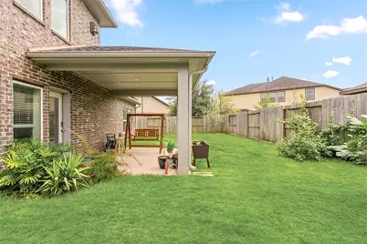 6322 Grand Prominence Court, Katy, TX 77494 - Photo 41