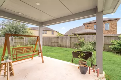 6322 Grand Prominence Court, Katy, TX 77494 - Photo 23