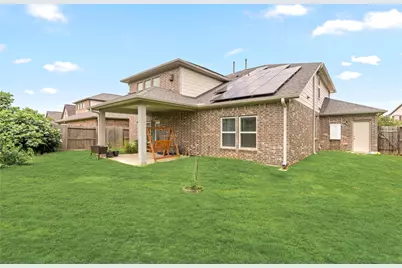 6322 Grand Prominence Court, Katy, TX 77494 - Photo 27