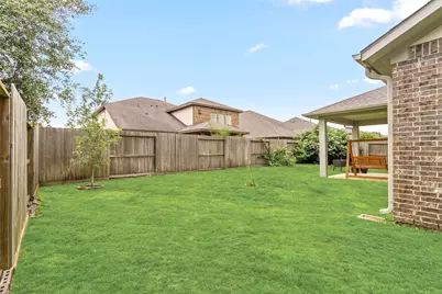 6322 Grand Prominence Court, Katy, TX 77494 - Photo 25
