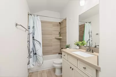 6322 Grand Prominence Court, Katy, TX 77494 - Photo 17