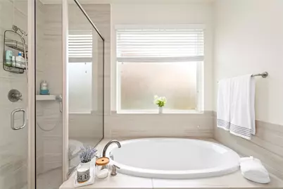 6322 Grand Prominence Court, Katy, TX 77494 - Photo 13