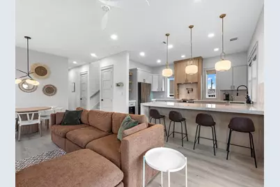 1998 Royalville Court, Crystal Beach, TX 77650 - Photo 9