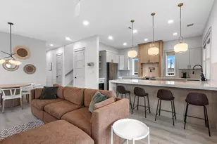 1998 Royalville Ct, Crystal Beach, TX 77650 - Photo 9