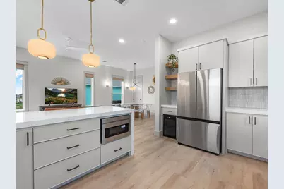 1998 Royalville Court, Crystal Beach, TX 77650 - Photo 13