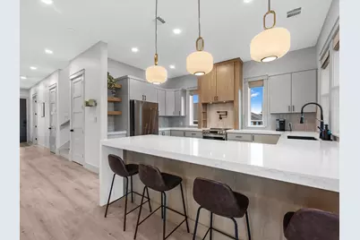 1998 Royalville Court, Crystal Beach, TX 77650 - Photo 11