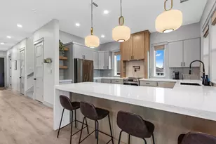 1998 Royalville Ct, Crystal Beach, TX 77650 - Photo 11