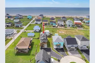 1998 Royalville Court, Crystal Beach, TX 77650 - Photo 35