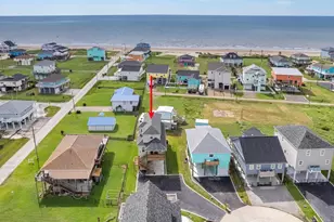 1998 Royalville Ct, Crystal Beach, TX 77650 - Photo 35