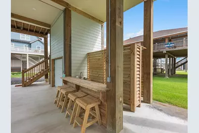 1998 Royalville Court, Crystal Beach, TX 77650 - Photo 3