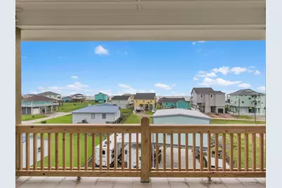 1998 Royalville Court, Crystal Beach, TX 77650 - Photo 23