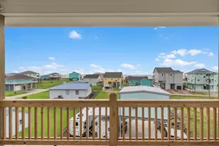 1998 Royalville Ct, Crystal Beach, TX 77650 - Photo 23