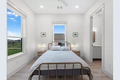 1998 Royalville Court, Crystal Beach, TX 77650 - Photo 27