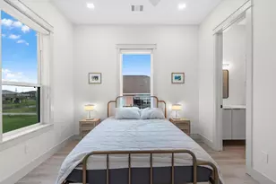 1998 Royalville Ct, Crystal Beach, TX 77650 - Photo 27