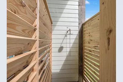 1998 Royalville Court, Crystal Beach, TX 77650 - Photo 5