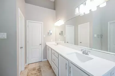 21818 Windsor Castle Drive, Spring, TX 77388 - Photo 19
