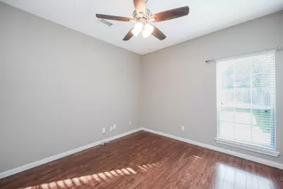 21818 Windsor Castle Drive, Spring, TX 77388 - Photo 25