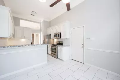 21818 Windsor Castle Drive, Spring, TX 77388 - Photo 13
