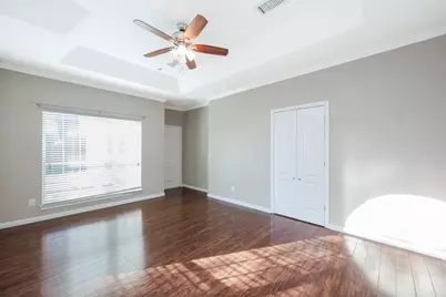 21818 Windsor Castle Drive, Spring, TX 77388 - Photo 17