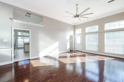 21818 Windsor Castle Drive, Spring, TX 77388 - Photo 5