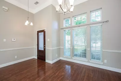 21818 Windsor Castle Drive, Spring, TX 77388 - Photo 3