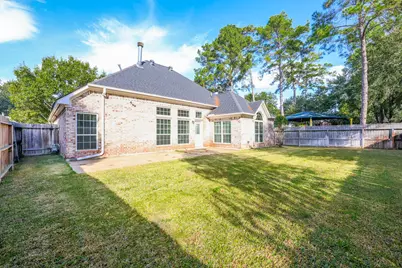 21818 Windsor Castle Drive, Spring, TX 77388 - Photo 31