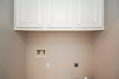 21818 Windsor Castle Drive, Spring, TX 77388 - Photo 29