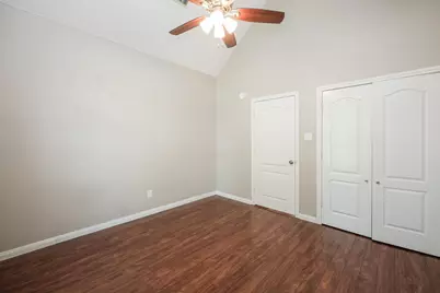 21818 Windsor Castle Drive, Spring, TX 77388 - Photo 23