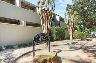 4723 Aftonshire Dr, Houston, TX 77027 - Photo 17