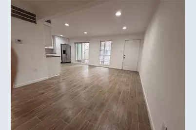 4723 Aftonshire Drive #A3, Houston, TX 77027 - Photo 5