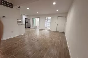 4723 Aftonshire Dr, Houston, TX 77027 - Photo 5