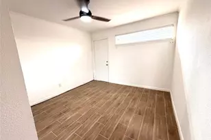 4723 Aftonshire Dr, Houston, TX 77027 - Photo 9