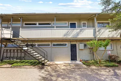 4723 Aftonshire Drive #A3, Houston, TX 77027 - Photo 15