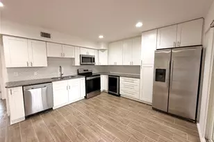 4723 Aftonshire Dr, Houston, TX 77027 - Photo 3