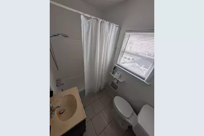 5614 Chartres Street #5, Houston, TX 77004 - Photo 7