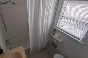 5614 Chartres St, Houston, TX 77004 - Photo 7