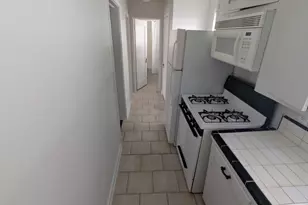 5614 Chartres St, Houston, TX 77004 - Photo 11