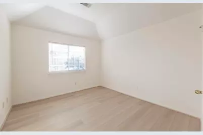 2515 Falcon Ridge Street, Pearland, TX 77584 - Photo 27