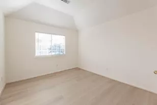 2515 Falcon Ridge St, Pearland, TX 77584 - Photo 27