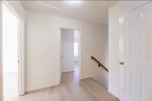 2515 Falcon Ridge St, Pearland, TX 77584 - Photo 25