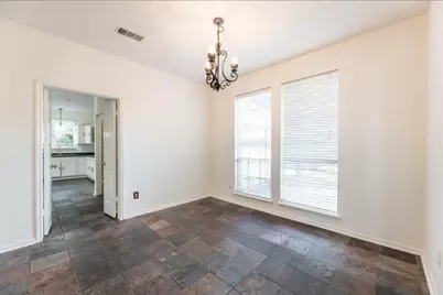 2515 Falcon Ridge Street, Pearland, TX 77584 - Photo 7