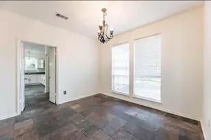 2515 Falcon Ridge St, Pearland, TX 77584 - Photo 7