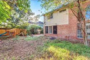 2515 Falcon Ridge St, Pearland, TX 77584 - Photo 31