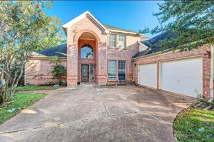 2515 Falcon Ridge St, Pearland, TX 77584 - Photo 1