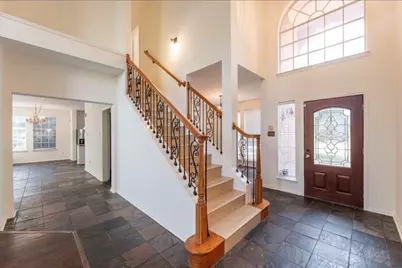 2515 Falcon Ridge Street, Pearland, TX 77584 - Photo 5