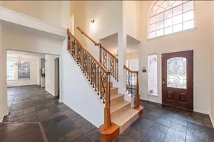 2515 Falcon Ridge St, Pearland, TX 77584 - Photo 5