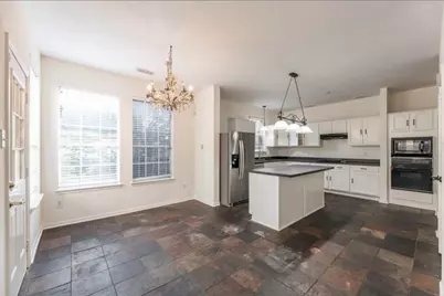 2515 Falcon Ridge Street, Pearland, TX 77584 - Photo 13