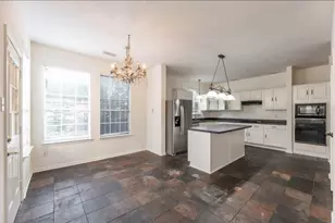 2515 Falcon Ridge St, Pearland, TX 77584 - Photo 13