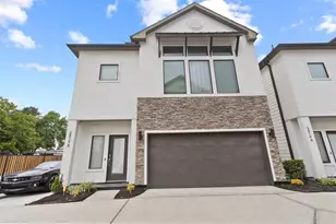 5816 Gardendale Dr, Houston, TX 77092 - Photo 1