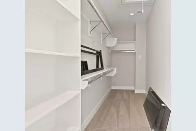 5816 Gardendale Drive #B, Houston, TX 77092 - Photo 13